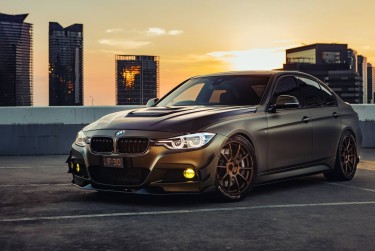 深圳罗湖区1空放私贷|无抵押个人贷款|私借放款快速借钱