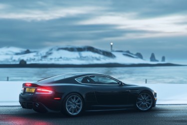 深圳罗湖区1空放私人放款|民间私人借款|短借周转