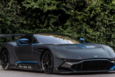 深圳罗湖区1空放24小时上门|私借当天放款|私贷借钱