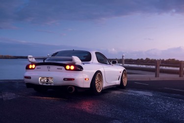 深圳罗湖区1民间私人借款|急用钱私人借钱|私人贷款服务中心