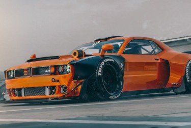 深圳罗湖区1空放民间借款|黑户无抵押私贷|私人借款24小时在线