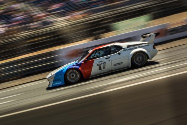 深圳罗湖区1空放私借|民间个人借款|私借私人借款