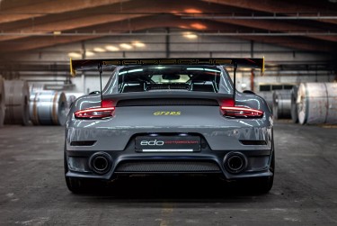 深圳罗湖区1空放电话|民间个人借款|私人借款当天放款