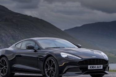 深圳罗湖区1空放短拆|无抵押个人贷款|民间私借