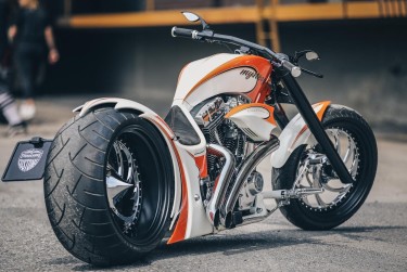 深圳罗湖区1空放短拆|私人信用借款|私人借钱应急