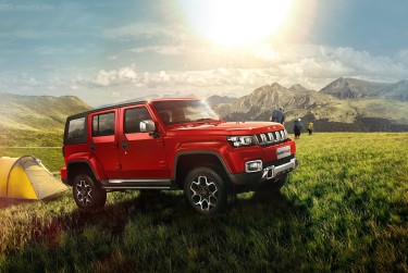 深圳罗湖区1空放私人放款|生意贷零用贷|生意贷电话