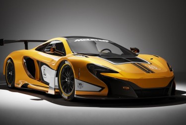 深圳罗湖区1零用贷|私人借钱公司|深圳罗湖区1应急短期生意贷款周转