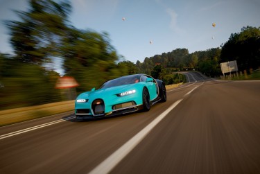 深圳罗湖区1​深圳罗湖区1生意贷款|个人小额短期借款|深圳罗湖区1私人放款民间借贷