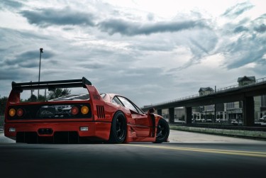 深圳罗湖区1空放应急贷款|私贷上门办理|民间借贷